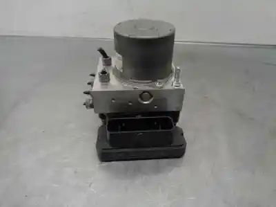 Pezzo di ricambio per auto di seconda mano abs per opel combo cargo (e) 1.6 16v cdti dpf riferimenti oem iam 9808055980  9830315580