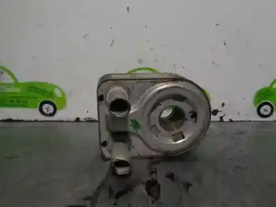 Автозапчасти б/у охладитель моторного масла за ford c-max (ceu) 1.0 ecoboost cat ссылки oem iam cm5g6b856fa