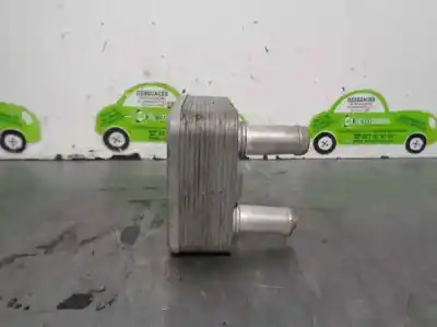 Автозапчастина б/у охолодження мотору для ford c-max (ceu) 1.0 ecoboost cat посилання на oem iam cm5g6b856fa  