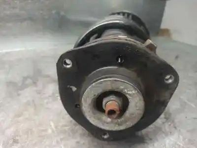 Автозапчасти б/у амортизатор передний правый за audi a3 (8p) 2.0 tdi ссылки oem iam 1t0413031db  824904000570