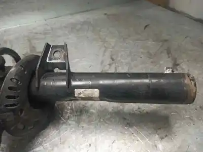 Автозапчасти б/у амортизатор передний правый за audi a3 (8p) 2.0 tdi ссылки oem iam 1t0413031db  824904000570