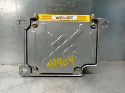 Автозапчасти б/у блок управления подушками безопасности за audi a3 (8p) 2.0 tdi ссылки oem iam 8p0959655d  0285001700