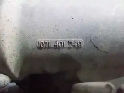 Автозапчасти б/у коробка передач за audi a6 allroad c6 (4fh) 3.0 tdi quattro ссылки oem iam jmq 6hp- 19 1071040092
