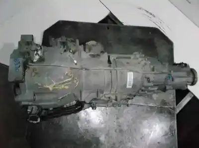 Автозапчасти б/у коробка передач за audi a6 allroad c6 (4fh) 3.0 tdi quattro ссылки oem iam jmq 6hp- 19 1071040092