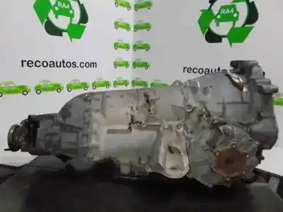 Автозапчасти б/у коробка передач за audi a6 allroad c6 (4fh) 3.0 tdi quattro ссылки oem iam jmq 6hp- 19 1071040092