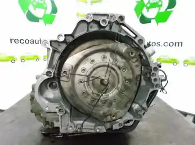 Автозапчасти б/у коробка передач за audi a6 allroad c6 (4fh) 3.0 tdi quattro ссылки oem iam jmq
