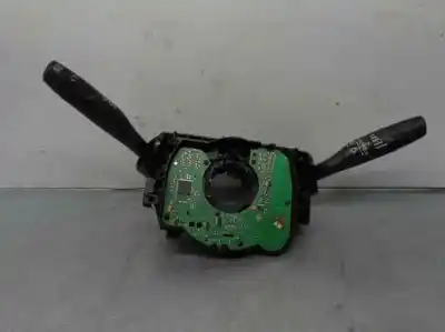 Peça sobressalente para automóvel em segunda mão comutador de luzes por opel combo cargo (e) 1.6 16v cdti dpf referências oem iam 98185451yx