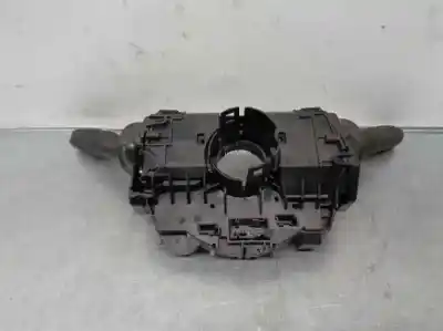 Second-hand car spare part headlights switch for opel combo cargo (e) 1.6 16v cdti dpf oem iam references 98185451yx  