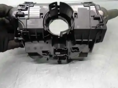 Second-hand car spare part headlights switch for opel combo cargo (e) 1.6 16v cdti dpf oem iam references 98185451yx  