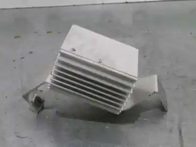 Автозапчасти б/у антенный усилитель за audi a2 (8z) 1.4 ссылки oem iam 8z0035223