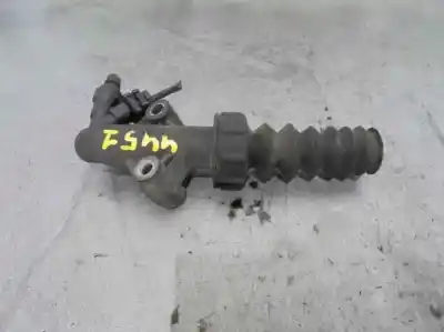 Peça sobressalente para automóvel em segunda mão cilindro de embreagem por citroen c2 (jm_) 1.4 hdi referências oem iam 