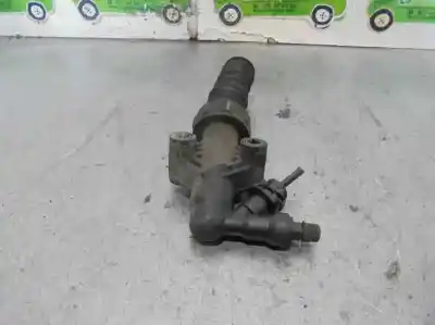 Автозапчасти б/у цилиндр сцепления за citroen c2 (jm_) 1.4 hdi ссылки oem iam   