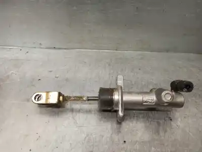 Pezzo di ricambio per auto di seconda mano pompa frizione per chevrolet aveo 1.4 cat riferimenti oem iam 