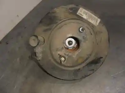 Peça sobressalente para automóvel em segunda mão servo freio por citroen c2 (jm_) 1.4 hdi referências oem iam 9649329480  