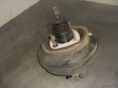 Second-hand car spare part brake servo for citroen c2 (jm_) 1.4 hdi oem iam references 9649329480