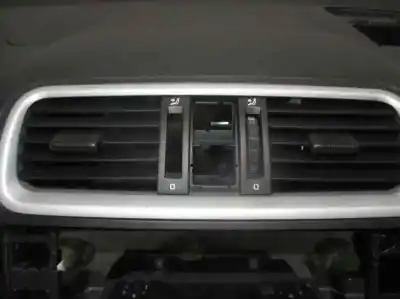İkinci el araba yedek parçası gösterge paneli için skoda fabia (5j2 ) 1.4 tdi 69 cv / 51 kw oem iam referansları   