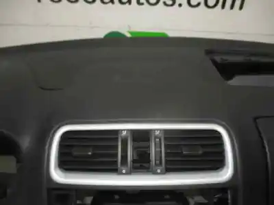 İkinci el araba yedek parçası gösterge paneli için skoda fabia (5j2 ) 1.4 tdi 69 cv / 51 kw oem iam referansları   