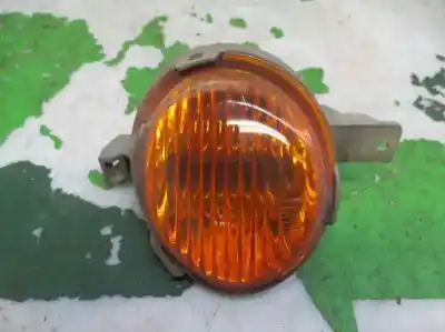 Second-hand car spare part front right headlight for daewoo matiz 0.8 cat oem iam references 