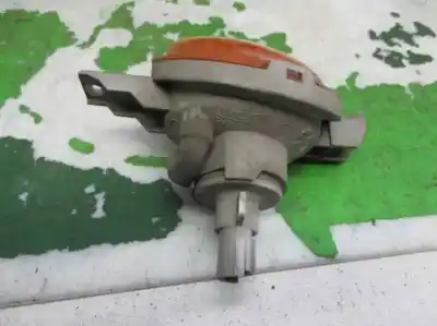 Second-hand car spare part front right headlight for daewoo matiz 0.8 cat oem iam references   