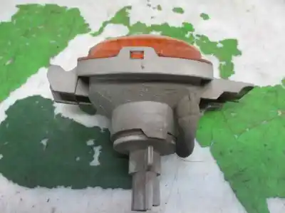 Second-hand car spare part front left headlight for daewoo matiz 0.8 cat oem iam references   