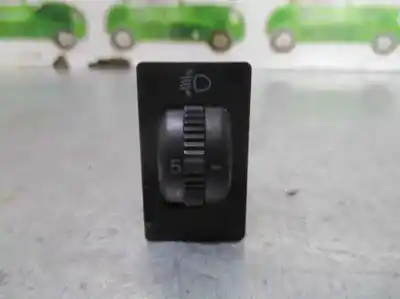 Pezzo di ricambio per auto di seconda mano controllo della luce per toyota corolla verso (r1) 2.2 d-4d sol riferimenti oem iam 8415202021