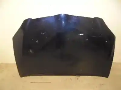 Peça sobressalente para automóvel em segunda mão CAPOT por TOYOTA COROLLA (_E12_)  Referências OEM IAM 5330102090  