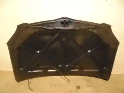 Peça sobressalente para automóvel em segunda mão capot por toyota corolla (_e12_) 2.0 d-4d (cde120_) referências oem iam 5330102090  