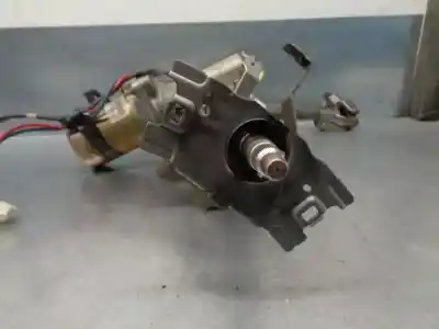 Second-hand car spare part steering column for toyota corolla (_e12_) 2.0 d-4d (cde120_) oem iam references 4520002180  