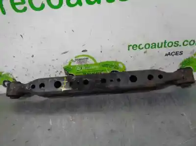 Автозапчасти б/у рычаг задней нижней правой подвески за nissan qashqai / qashqai +2 i (j10, nj10, jj10e) 1.5 dci ссылки oem iam n122020611   Автозапчасти б/у рычаг задней нижней правой подвески за nissan qashqai / qashqai +2 i (j10, nj10, jj10e) 1.5 dci ссылки oem iam n122020611