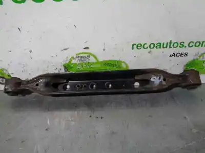 Автозапчасти б/у рычаг задней нижней правой подвески за nissan qashqai / qashqai +2 i (j10, nj10, jj10e) 1.5 dci ссылки oem iam n122020611   Автозапчасти б/у рычаг задней нижней правой подвески за nissan qashqai / qashqai +2 i (j10, nj10, jj10e) 1.5 dci ссылки oem iam n122020611