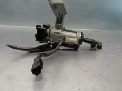 Second-hand car spare part ignition switch for toyota corolla (_e12_) 2.0 d-4d (cde120_) oem iam references 8978302020  4502002