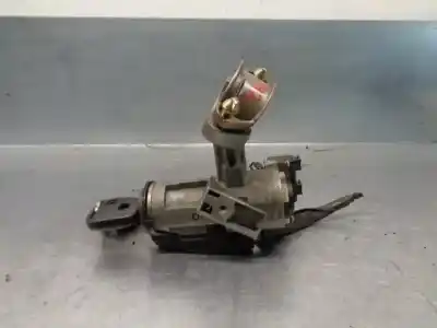 Second-hand car spare part ignition switch for toyota corolla (_e12_) 2.0 d-4d (cde120_) oem iam references 8978302020  4502002