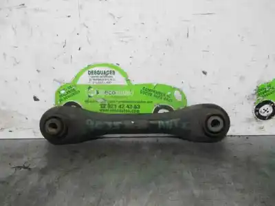 Second-hand car spare part LEFT REAR UPPER SUSPENSION ARM for FORD FOCUS BERLINA (CAP)  OEM IAM references 8M515500AB  