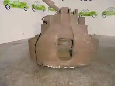 Peça sobressalente para automóvel em segunda mão pinça de travão dianteira direita por volvo s60 berlina 2.4 (103kw) referências oem iam lh9209722