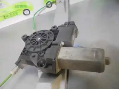 Автозапчасти б/у регулятор стекла переднего правого за opel corsa d (s07) 1.2 (l08 l68) ссылки oem iam 13298154  