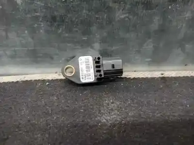 Second-hand car spare part sensor for dodge nitro 2.8 crd 4wd oem iam references p04896065aa