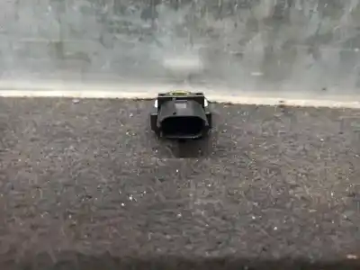 Second-hand car spare part sensor for dodge nitro 2.8 crd 4wd oem iam references p04896065aa  