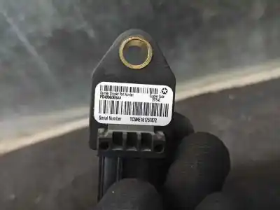 Second-hand car spare part sensor for dodge nitro 2.8 crd 4wd oem iam references p04896065aa  