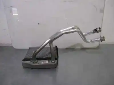 Автозапчасти б/у радиатор отопления / кондиционирования воздуха за opel corsa d (s07) 1.2 (l08 l68) ссылки oem iam 164210100