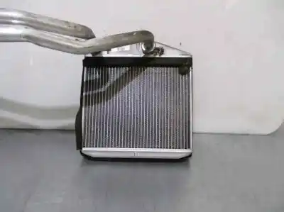 Автозапчасти б/у радиатор отопления / кондиционирования воздуха за opel corsa d (s07) 1.2 (l08 l68) ссылки oem iam 164210100  b837