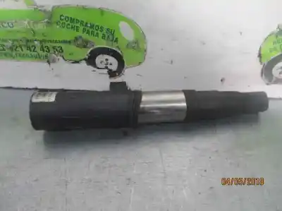 Peça sobressalente para automóvel em segunda mão bobina de ignição por renault scenic (ja..) 1.6 16v authentique (ja0b/11) referências oem iam r0903s00100