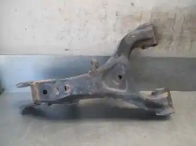 Автозапчастина б/у верхній задній правий рычаг підвіски для land rover range rover (lm) 3.0 td6 посилання на oem iam 109734206gb  