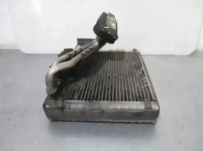 Автозапчастина б/у випарник кондиционера для opel corsa d (s07) 1.2 (l08 l68) посилання на oem iam a31100600  522656k