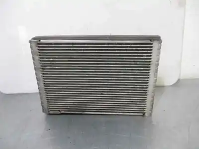 Автозапчасти б/у испаритель кондиционера воздуха за opel corsa d (s07) 1.2 (l08 l68) ссылки oem iam a31100600  522656k