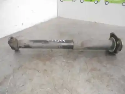 Peça sobressalente para automóvel em segunda mão amortecedor traseiro direito por volvo s60 berlina 2.4 (103kw) referências oem iam 8646303a