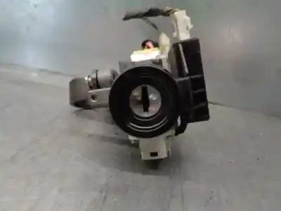 Second-hand car spare part ignition switch for chevrolet aveo 1.4 cat oem iam references 96465962  