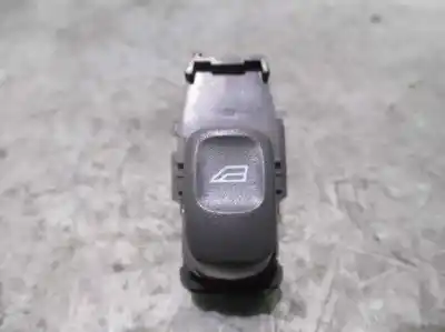 Peça sobressalente para automóvel em segunda mão botão / interruptor elevador vidro traseiro direito por volvo s60 berlina 2.4 (103kw) referências oem iam 9472275