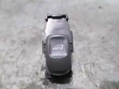 Peça sobressalente para automóvel em segunda mão botão / interruptor elevador vidro traseiro esquerdo por volvo s60 berlina 2.4 (103kw) referências oem iam 9472275
