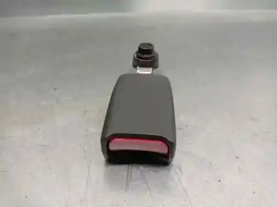 Pezzo di ricambio per auto di seconda mano gancio cintura anteriore destro per chevrolet aveo 1.4 cat riferimenti oem iam 