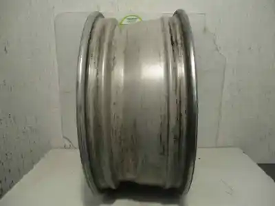 Автозапчастина б/у шина для land rover range rover (lm) 3.0 td6 посилання на oem iam 67508717 aluminio 5p r1871/2jx18h2is53